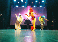 20. Pret-a-Porter (FS2024) 28.jpg